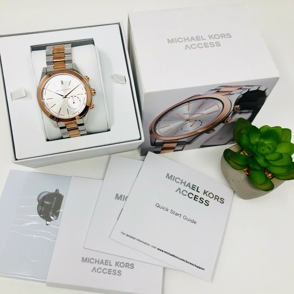 michael kors mkt4018